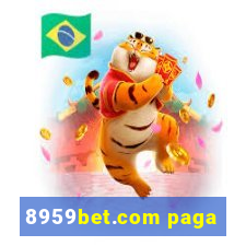 8959bet.com paga